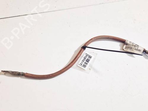 Used Cable Cable 34961531 34961531