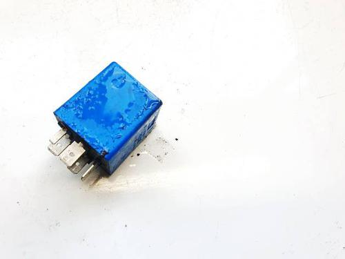 Electronic sensor VW PASSAT B7 (362) 1.6 TDI | BP39062172M84 - Image 3