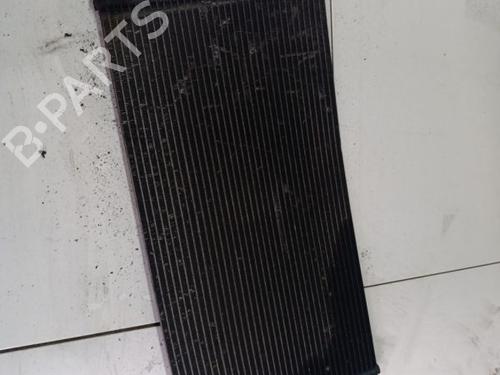 AC-Kondensator AC-Kondensator RENAULT GRAND SCÉNIC II (JM0/1_) 1.9 dCi (JM14) (131 hp) 37084155 37084155