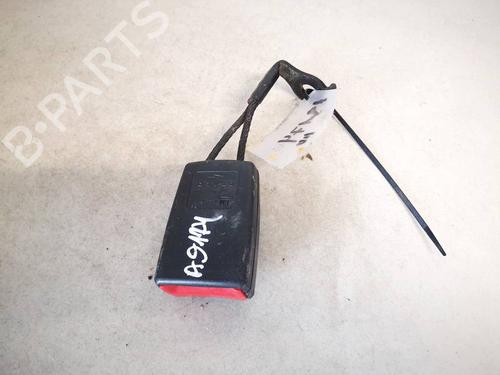 Used Seat buckle Seat buckle 35244776 35244776