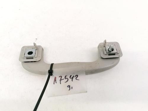 interior-roof-handle-opel-insignia-a-g09-2008-2009-2010-2011-2012-2013-2014-2015-2016-2017-35453109 main image