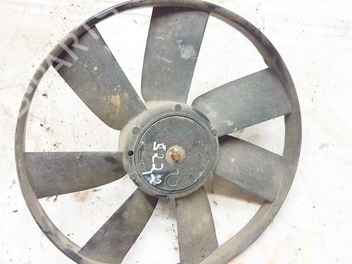 Used Fan Fan VW GOLF III (1H1) 1.9 D (64 hp) 35866621 35866621