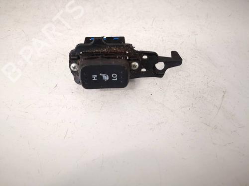 Used Switch Switch 34747224 34747224