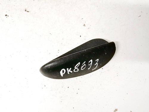 other-mazda-cx-7-er-2006-2007-2008-2009-2010-2011-2012-2013-2014-35100008 main image