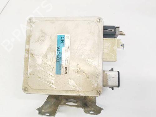 Used Steering ECU Steering ECU 34882264 34882264