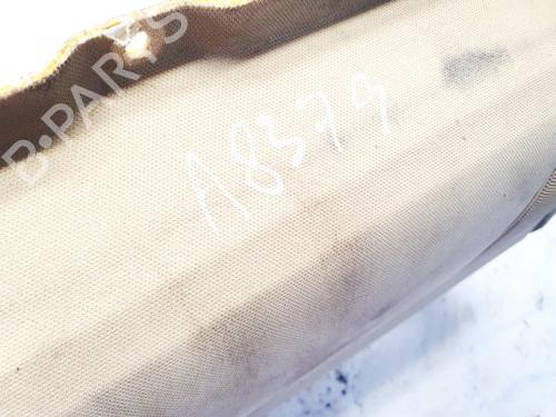 Rear parcel shelf BMW 5 (E60) 530 i | BP35399003C85 - Image 2