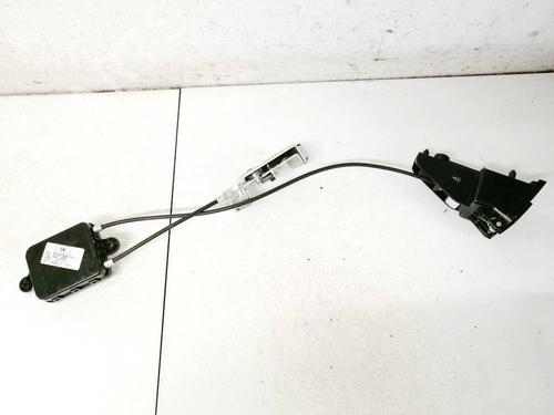 Used Electronic module Electronic module 35085032 35085032