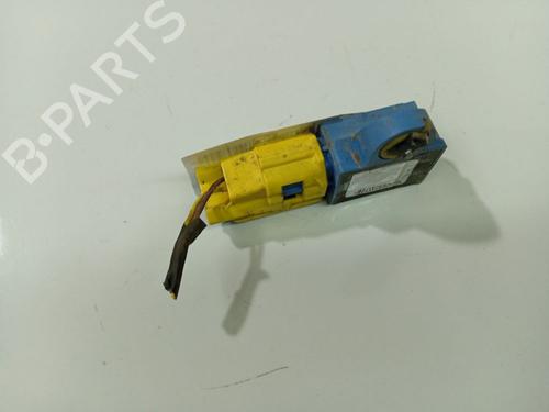 Electronic module SEAT ALTEA (5P1) 1.9 TDI | BP32534772M83