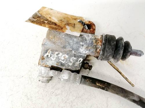 Clutch slave cylinder NISSAN PRIMERA Hatchback (P12) 2.2 Di | BP35209161M113 - Image 3
