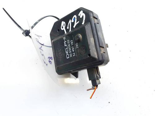 electronic-module-opel-astra-h-a04-2004-2005-2006-2007-2008-2009-2010-2011-2012-2013-2014-32946344 main image