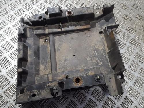 other-renault-laguna-ii-bg01_-2001-2002-2003-2004-2005-2006-2007-33500138 main image