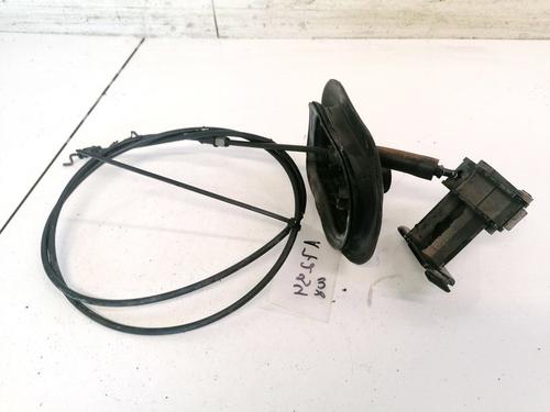 interior-handle-dodge-caliber-2006-35448020 main image