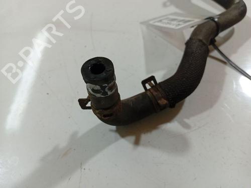 Pipe RENAULT CLIO III (BR0/1, CR0/1) 1.5 dCi (C/BR0G, C/BR1G) | BP32540965M125 - Image 3