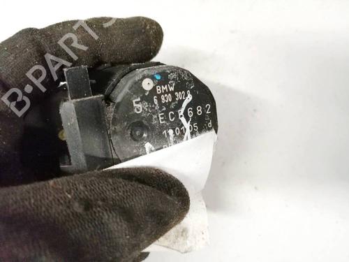 Electronic module HONDA CR-V III (RE_) 2.0 i-VTEC (RE5, RE1) | BP32615787M83