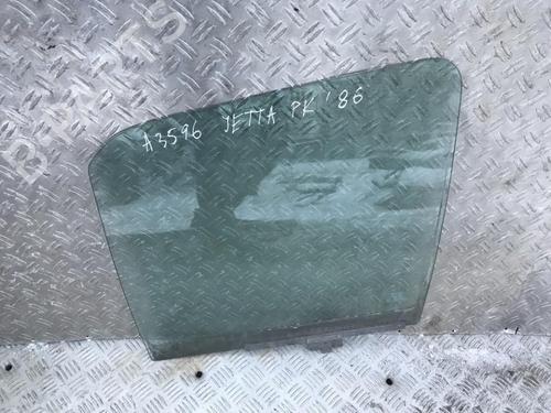 Used Front left door window Front left door window 35668627 35668627