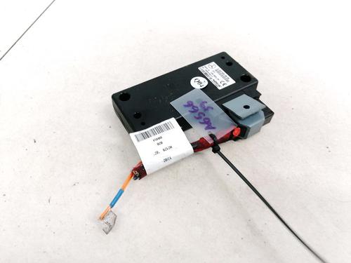 Used Electronic module Electronic module MERCEDES-BENZ C-CLASS (W203) C 220 CDI (203.006, 203.008) (143 hp) 33080242 33080242