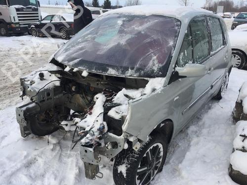 Engine mount RENAULT SCÉNIC II (JM0/1_) 1.9 dCi (JM0G, JM12, JM1G, JM2C) | BP33501935M89  - Image 9