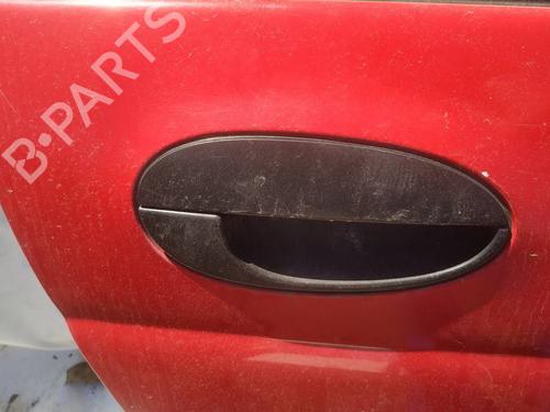 front-right-exterior-door-handle-chevrolet-matiz-m200-m250-2005-35283028 main image