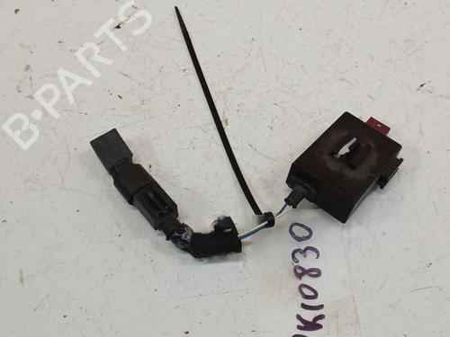 Electronic sensor BMW 7 (E65, E66, E67) 730 d | BP34868064M84 - Image 3