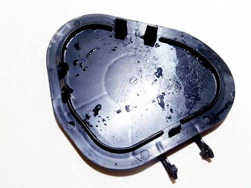 Other DODGE JOURNEY 2.0 CRD | BP33514151O1 - Image 2