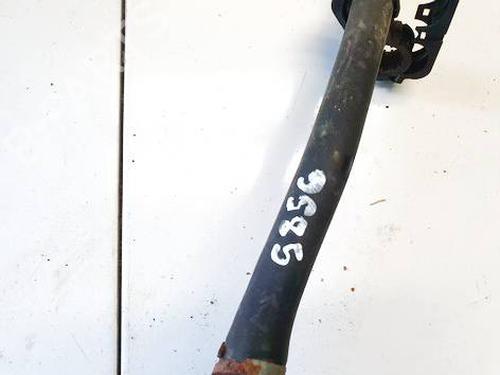Pipe MERCEDES-BENZ M-CLASS (W164) ML 350 4-matic (164.186) | BP38573739M125 - Image 2
