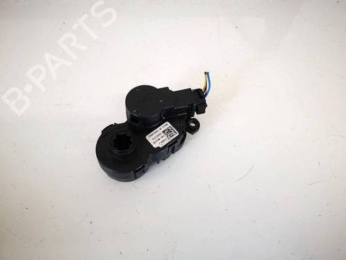 Used Electronic module Electronic module CITROËN C4 II Saloon (NC_) 1.6 HDi (115 hp) 32957765 32957765