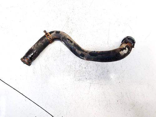 Used Pipe MAZDA 2 (DY) 1.4 (80 hp) 32943756