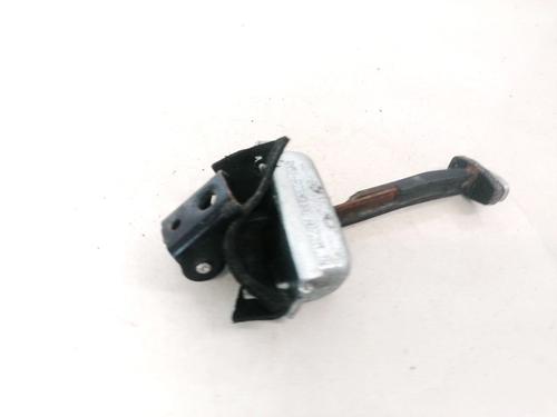 Hinge/Door check strap FORD C-MAX (DM2) 1.8 TDCi | BP35522496C146 - Image 2