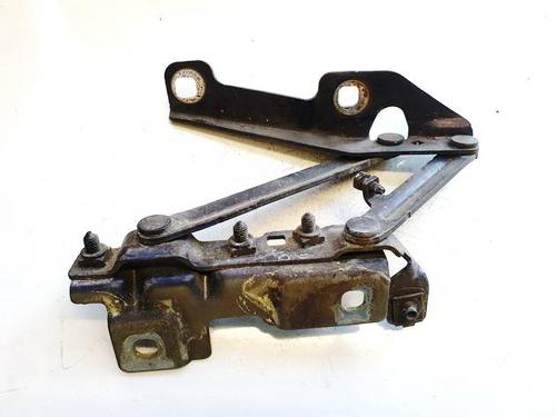 Used Hinge/Door check strap Hinge/Door check strap 34840846 34840846