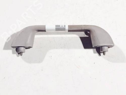 Interior roof handle CITROËN JUMPER I Platform/Chassis (244) 2.8 HDi | BP35141821I35 - Image 2