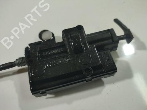 Electronic module RENAULT SCÉNIC III (JZ0/1_) 1.5 dCi | BP34874437M83 - Image 4