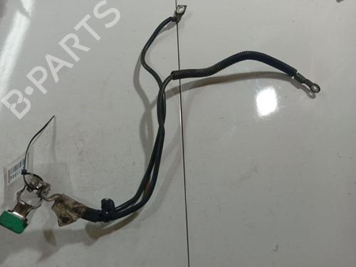 Cable CITROËN BERLINGO MULTISPACE (B9) 1.6 HDi 90 | BP34778800E12 - Image 4