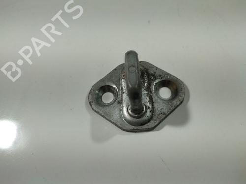 Used Other Other PEUGEOT BOXER Bus (244, Z_) 2.8 HDi (128 hp) 34911443 34911443
