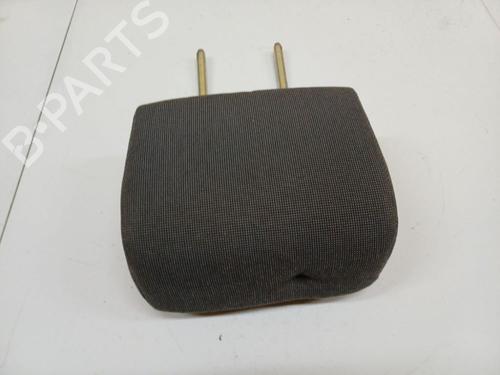 Nakkestøtte FORD FOCUS C-MAX (DM2) 1.6 TDCi | BP39115922I31 - Image 2