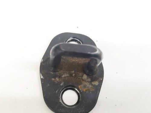 andre-chevrolet-captiva-c100-c140-2006-34834278 main image
