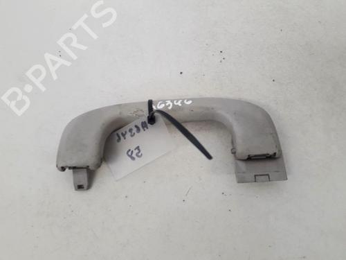 Used Interior roof handle Interior roof handle 35598652 35598652