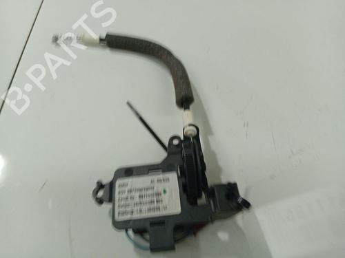 Electronic module BMW 3 (E90) 318 d | BP34809107M83 - Image 3