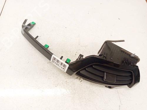 Used Air vent Air vent 38314765 38314765