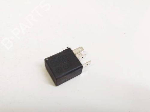 Used Electronic sensor Electronic sensor FIAT PUNTO EVO (199_) 1.3 D Multijet (199AXC1A, 199BXC1A, 199AXT1A, 199BXT1A) (75 hp) 32543357 32543357