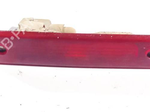 Used Third brake light Third brake light 35024483 35024483