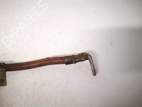 Cable OPEL ASTRA H (A04) 1.9 CDTI (L48) | BP36686980E12 - Image 3