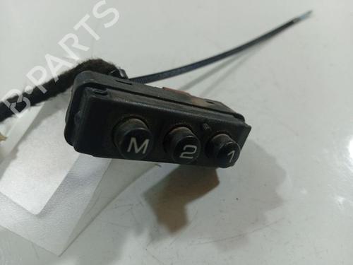 Switch CITROËN C5 III (RD_) 2.0 HDi (RDRHD8, RDRHDJ, RDRHR8, RDRHRJ) | BP34849019I30 - Image 3
