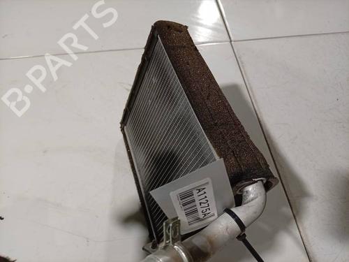 Heater matrix VW PASSAT B6 (3C2) 2.0 TDI | BP34752927M63 - Image 2