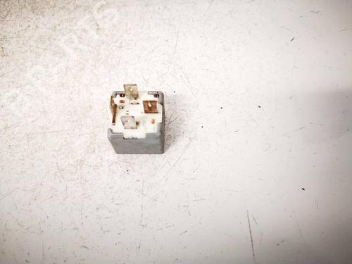 Electronic sensor AUDI 80 B4 Saloon (8C2) 2.0 | BP38640845M84 - Image 2