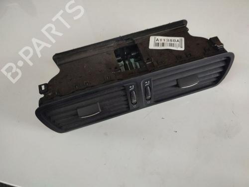 Used Air vent Air vent VW PASSAT B6 (3C2) 1.9 TDI (105 hp) 36060208 36060208