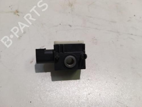 Electronic sensor HYUNDAI SANTA FÉ II (CM) 2.2 CRDi GLS | BP33509217M84 - Image 3