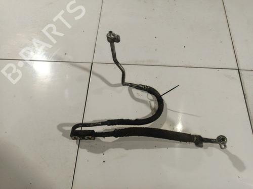 Used AC pipe JAGUAR X-TYPE I (X400) 2.1 V6 (156 hp) 32970049