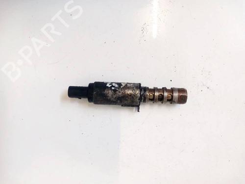 Used Electronic sensor Electronic sensor 35355490 35355490