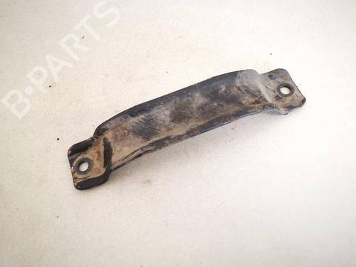 support-peugeot-206-sw-2ek-2002-32943783 main image