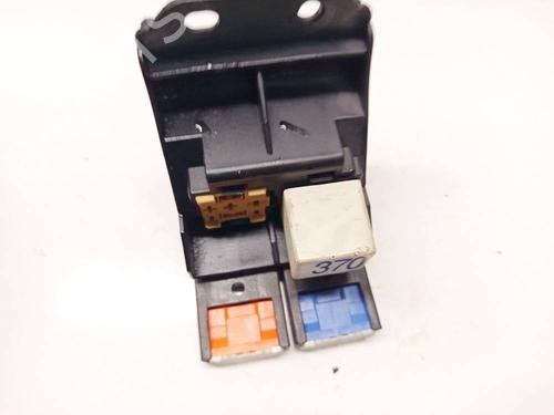 Fuse box AUDI A6 C6 (4F2) 2.7 TDI | BP32535202E1 - Image 3